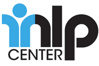 Inlp Center